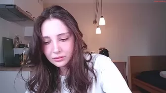 funnybunny3579 chaturbate 20-april-2023 camporn hot chatroom