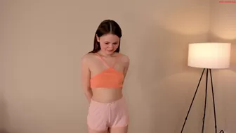 winniewest_ - [Chaturbate newest] 25-april-2023