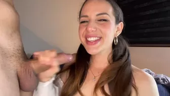 sabrinajonesxxx_ - [Chaturbate new] 30-april-2023