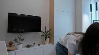 lusty_red - [Chaturbate freechat] 1-May-2023