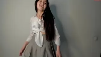 patriciahills - [Chaturbate new] 29-april-2023