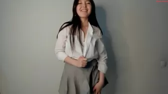 patriciahills - [Chaturbate] 29-april-2023