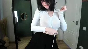 miamilky - webcam [Chaturbate] 13-april-2023