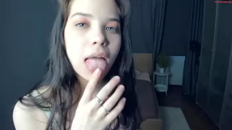 cherry_tery - [Chaturbate model] 28-april-2023