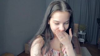 cherry_tery - camaction [Chaturbate] 28-april-2023