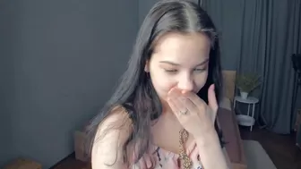 cherry_tery - camaction [Chaturbate] 28-april-2023