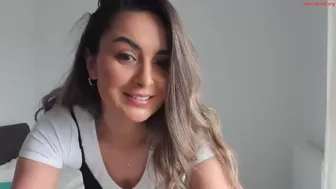 epicfu chaturbate - [CamRips] 7-May-2023