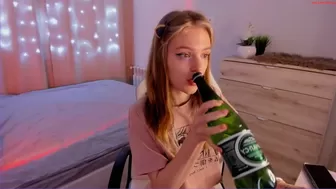 cyber_kit chaturbate - [Chaturbate Free Video] 2-May-2023