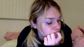 cassidyyqueen chaturbate - camaction [Chaturbate] 4-May-2023