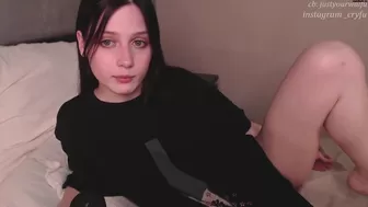 justyourwaifu chaturbate - camaction [Chaturbate] 7-May-2023