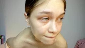 candy__mandy chaturbate - [Chaturbate Private] 6-May-2023