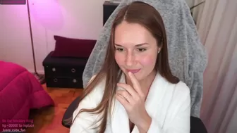 yours_anastasia - [Chaturbate newest] 6-May-2023