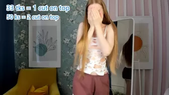 _angels_hearts_ - [latest HD record] 9-May-2023