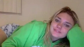 cassidyyqueen - [Chaturbate new] 7-May-2023