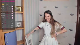 shy_media chaturbate - [Chaturbate Stream] 11-May-2023