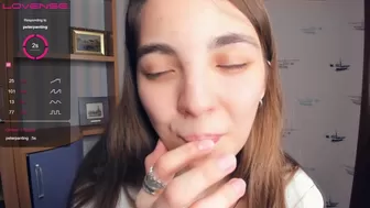 shy_media chaturbate - camporn [Chaturbate] 16-May-2023