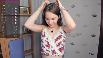 shy_media chaturbate - [Chaturbate] 14-May-2023