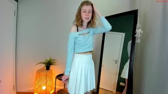 lesley__moon chaturbate - camaction [Chaturbate] 15-May-2023