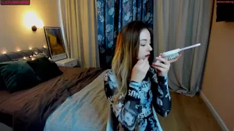 emi111_ chaturbate - Show [Chaturbate] 15-May-2023