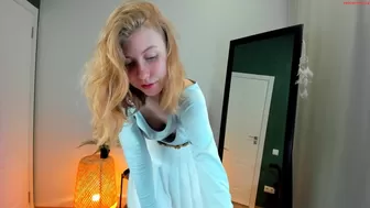 lesley__moon chaturbate - [Chaturbate.com] 15-May-2023