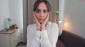 sun_mylove - [Chaturbate camslut] 19-May-2023