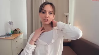 sun_mylove - webcam [Chaturbate] 22-May-2023