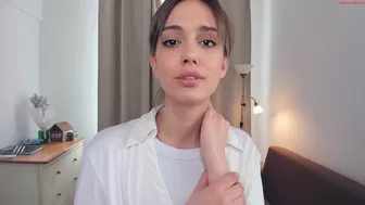 sun_mylove - [Chaturbate latest] 22-May-2023
