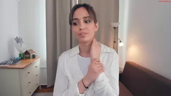 sun_mylove - [Chaturbate public] 22-May-2023
