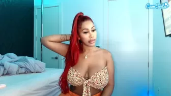 katt-leya - [Chaturbate Stream] 19-May-2023