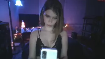 littlestxlove - Show [Chaturbate] 21-May-2023
