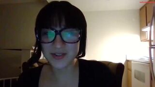 lorena_reign_xxx - Video [Chaturbate] 21-May-2023