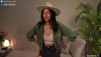 littlemiss_kira - [latest record] 19-May-2023