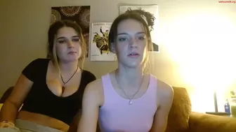 emmmafox14 - webcam [Chaturbate] 24-May-2023