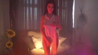 sophia_lean - [Chaturbate Free Video] 24-May-2023