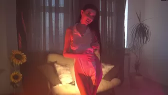 sophia_lean - [Chaturbate latest] 22-May-2023