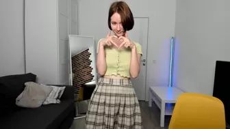 alisson_spring - camaction [Webcam] 21-May-2023