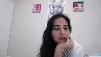 prueberry - [Chaturbate public] 29-May-2023 latest
