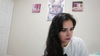 prueberry - [Chaturbate] 29-May-2023 latest
