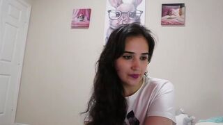 prueberry - [Chaturbate Private] 30-May-2023 latest