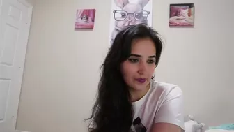 prueberry - [Chaturbate Private] 30-May-2023 latest