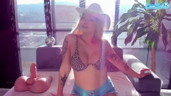 cheerrybomb - [Chaturbate newest] 27-May-2023 latest