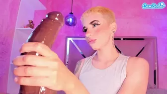 alicee-love - webcam [Chaturbate] 25-May-2023 latest
