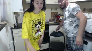 maya_and_guests - [Chaturbate public] 25-May-2023 latest