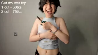 louisejamie - webcam [Chaturbate] 27-May-2023 latest