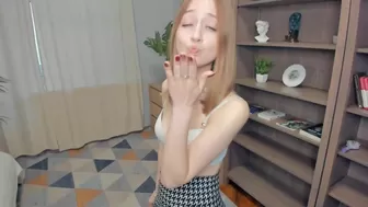 summer_bird - [Chaturbate new] 30-May-2023 latest