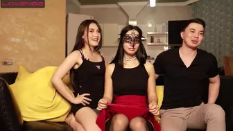 timandcamilla - [Chaturbate model] 4-June-2023