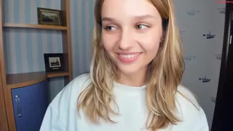 tastiestcandy - [Chaturbate new] 29-May-2023