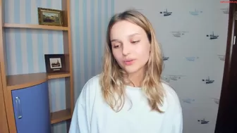 tastiestcandy - [Chaturbate Private] 3-June-2023