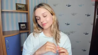 tastiestcandy - [Chaturbate newest] 31-May-2023