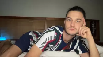roccosyffredy2023 - Show [Chaturbate] 3-June-2023